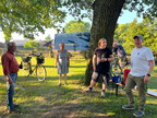 2026-06-19 Backhaus anheizen für den Backtag 012